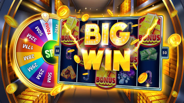 Menciptakan Slot Online Gacor Bagi Bettor Mania
